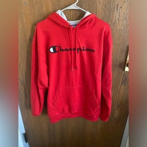 Brand new , new worn